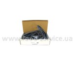 Ущільнювач KGN1661A для дверей на пароконвектомат Unox XEBC16